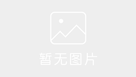 万腾驾校